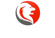 Shanghai Shengshi International Logistics